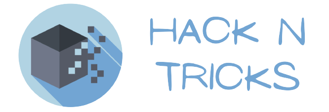HacknTricks